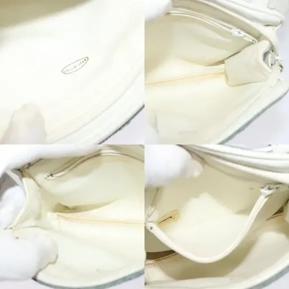 Chanel Matelasse Waist Bag - Picture 7 of 7